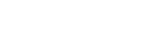 Policy